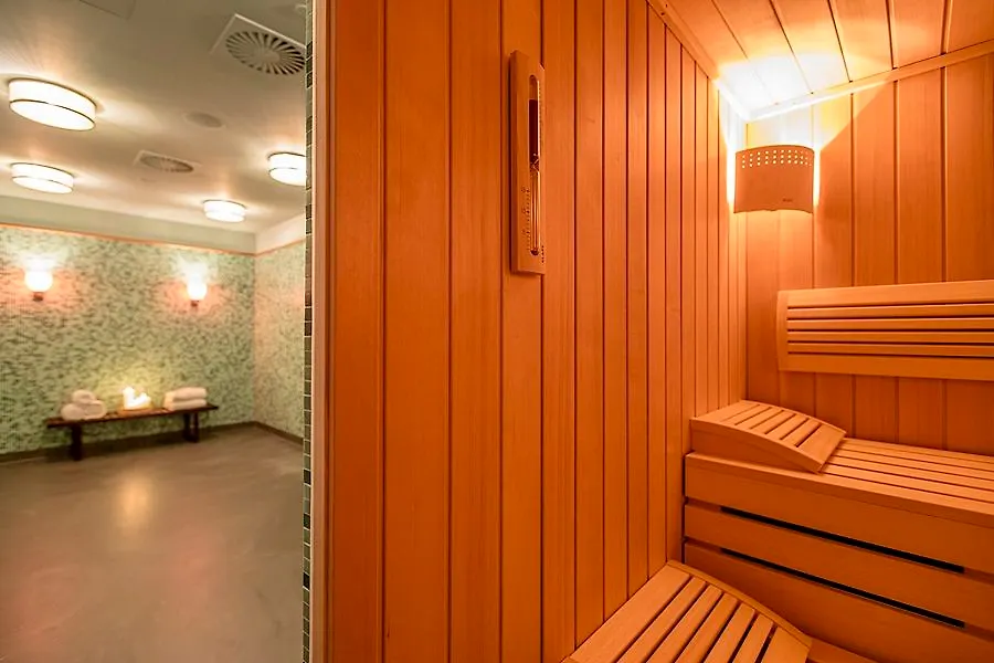 Hotel The July - Twenty Eight Amsterdam